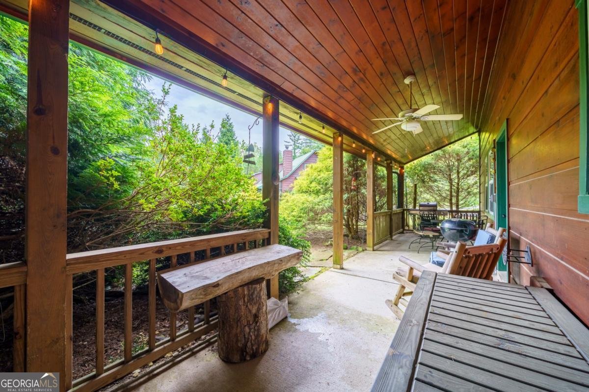 76 River Forest Place Suches - Photo 40