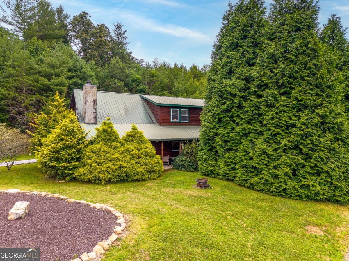 76 River Forest Place Suches - Photo 41