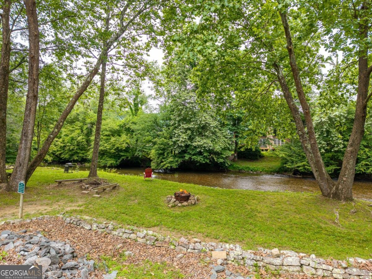 76 River Forest Place Suches - Photo 43