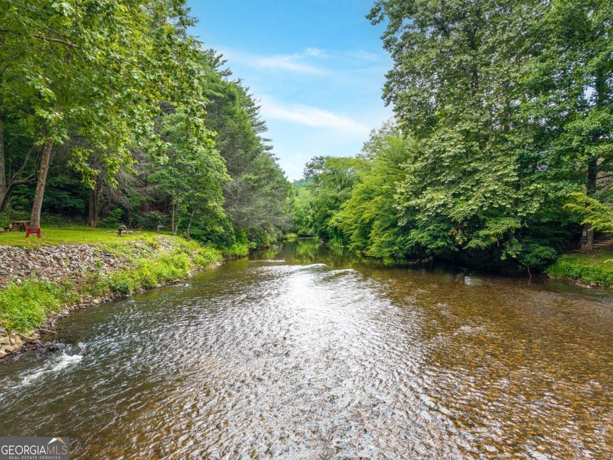 76 River Forest Place Suches - Photo 44