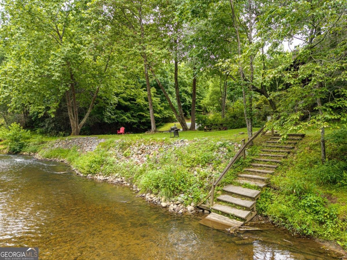 76 River Forest Place Suches - Photo 45