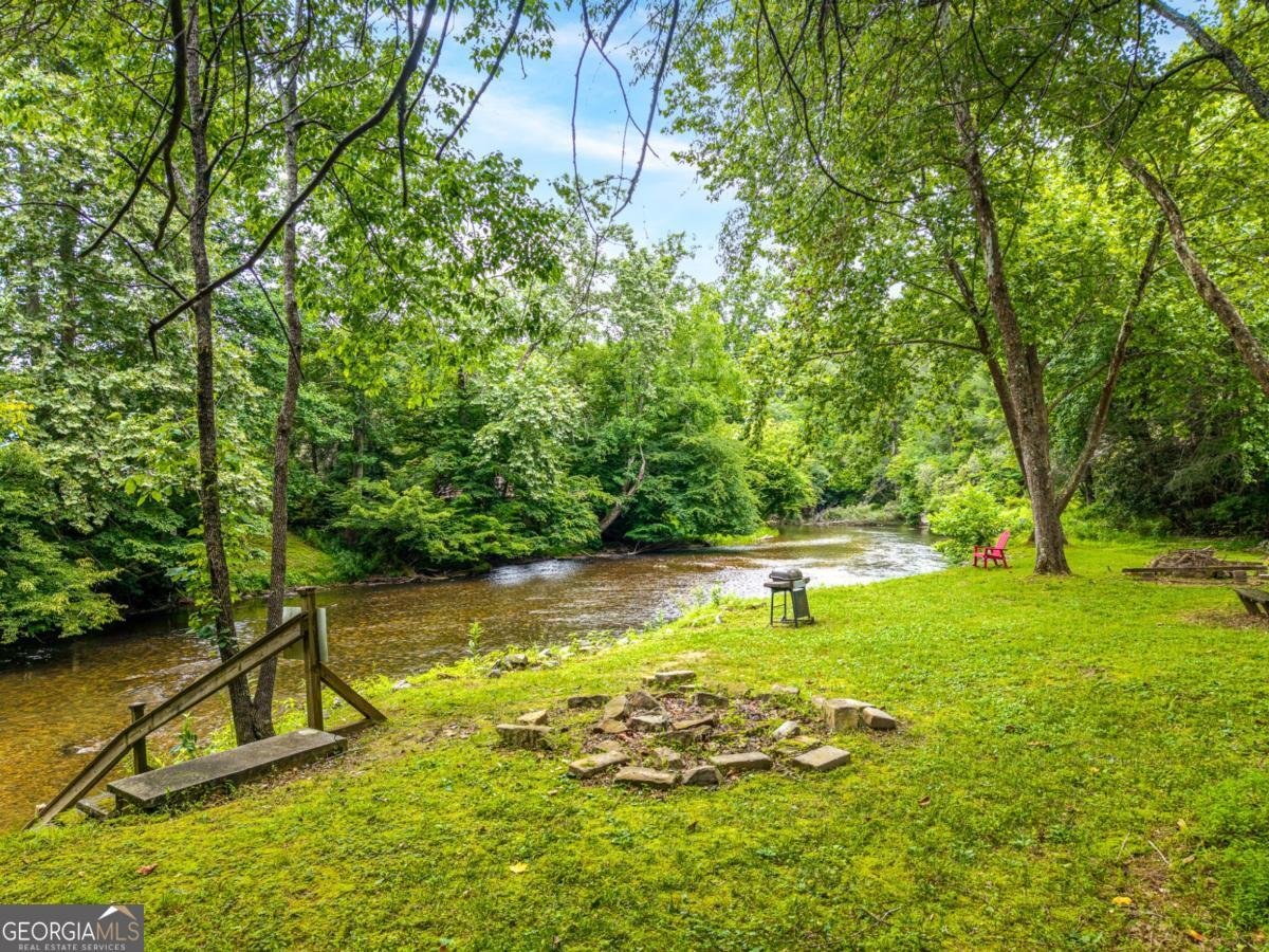 76 River Forest Place Suches - Photo 46
