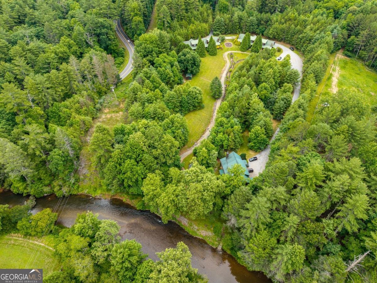 76 River Forest Place Suches - Photo 47