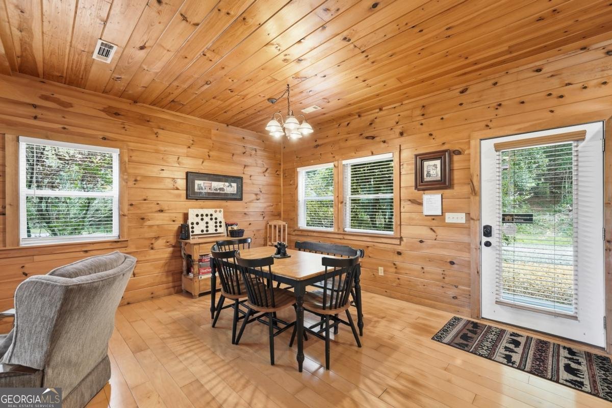 76 River Forest Place Suches - Photo 7