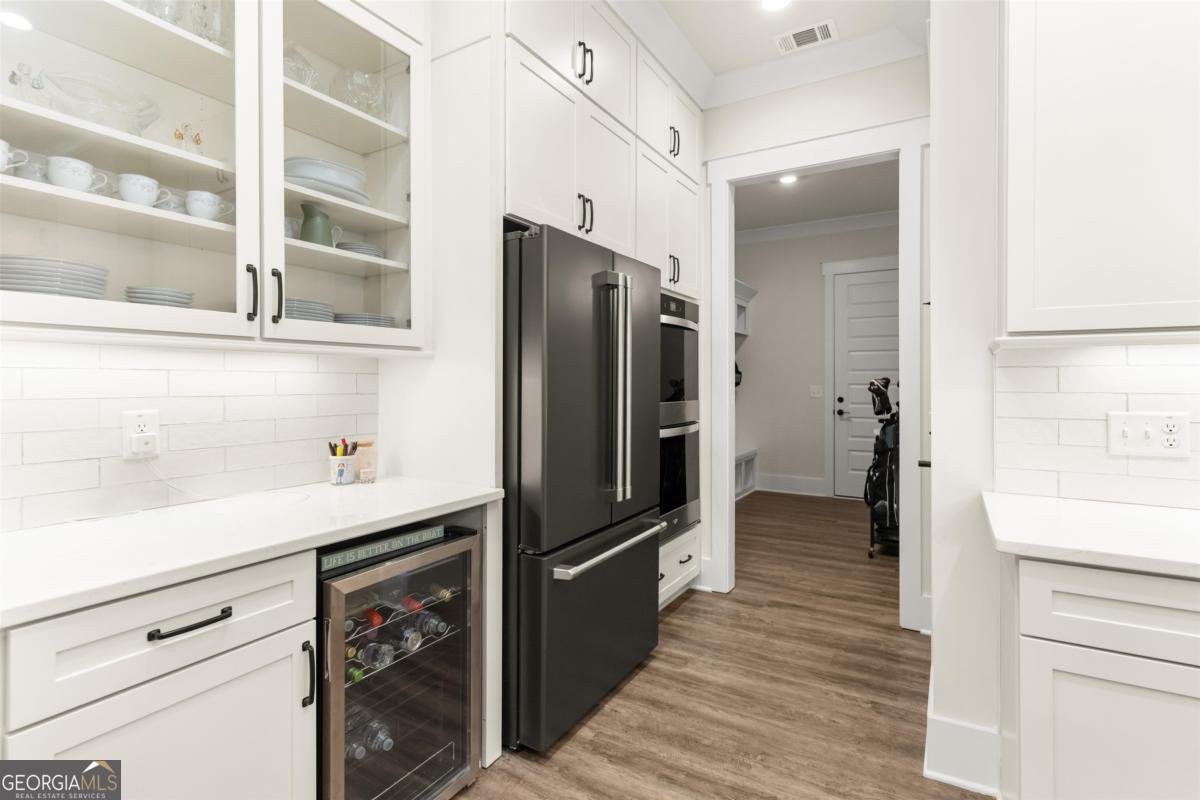 2874 Club Drive Greensboro - Photo 18