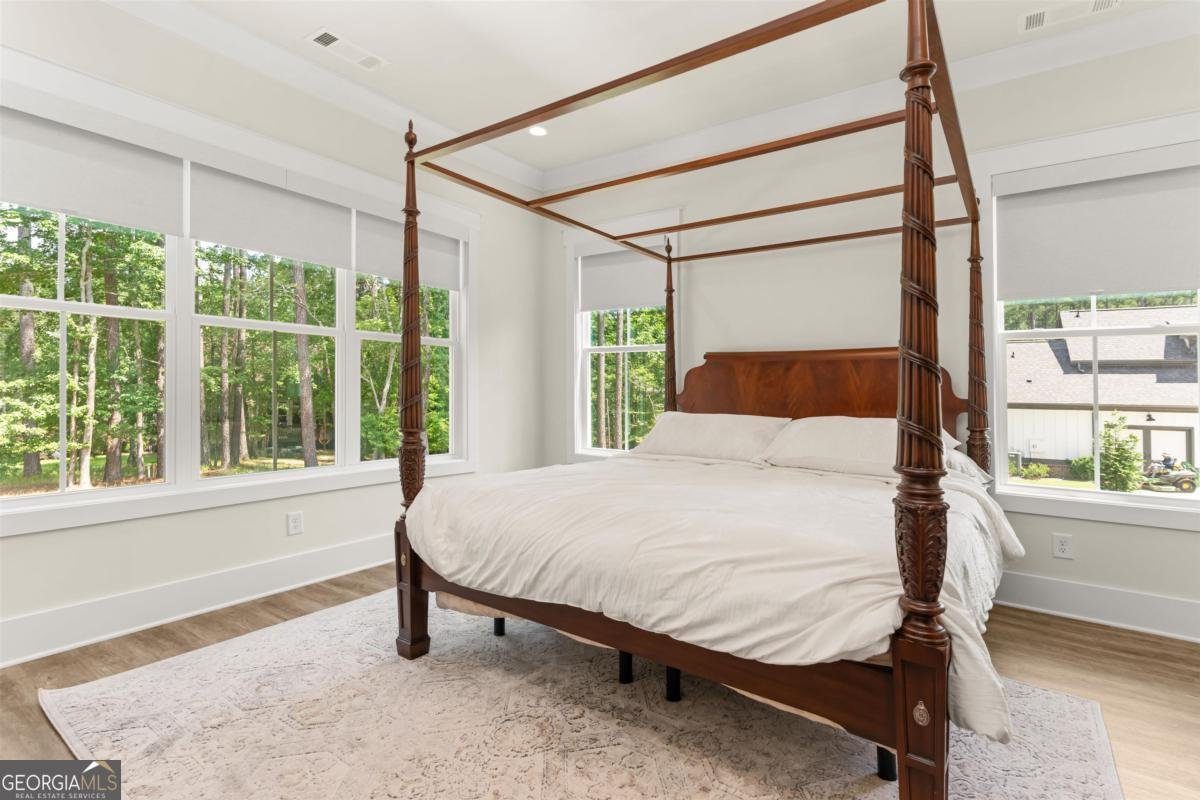 2874 Club Drive Greensboro - Photo 23