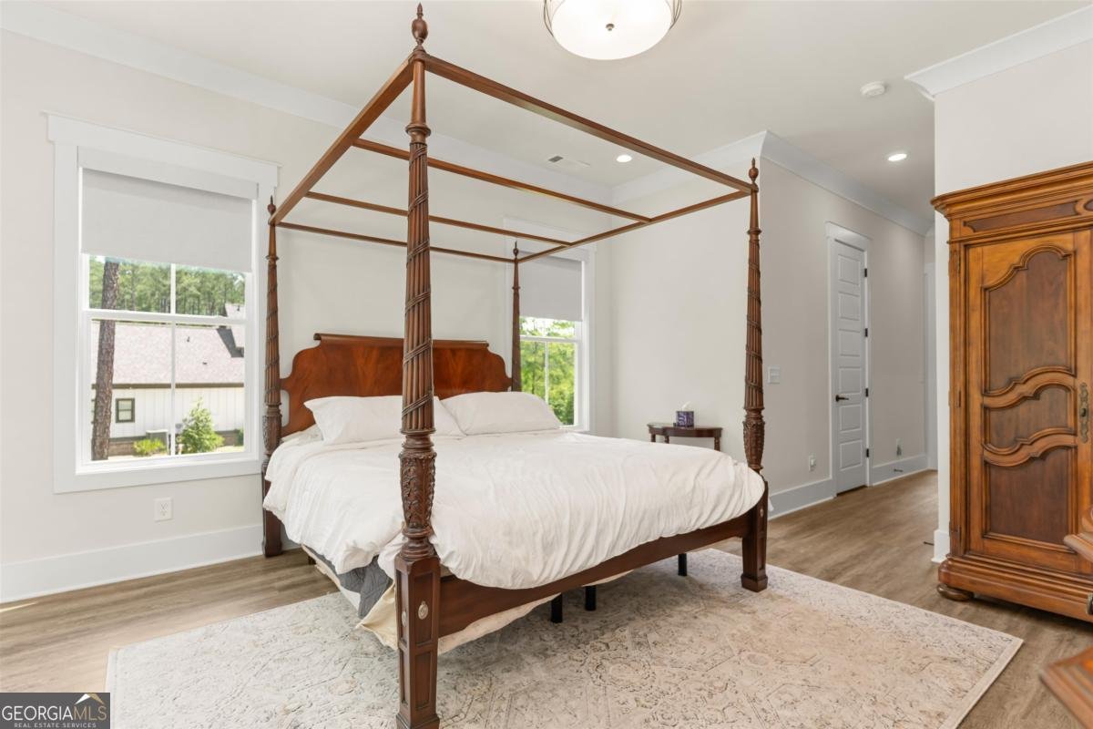 2874 Club Drive Greensboro - Photo 24
