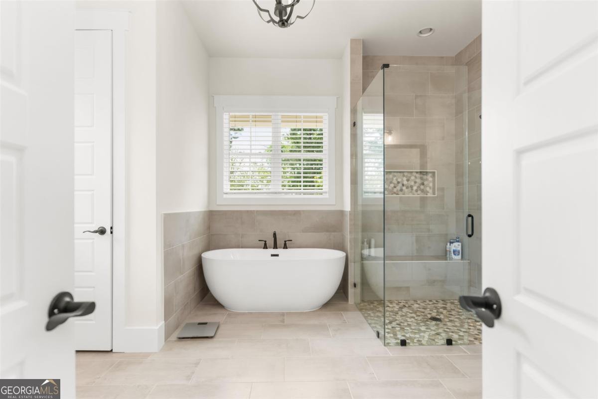 2874 Club Drive Greensboro - Photo 25