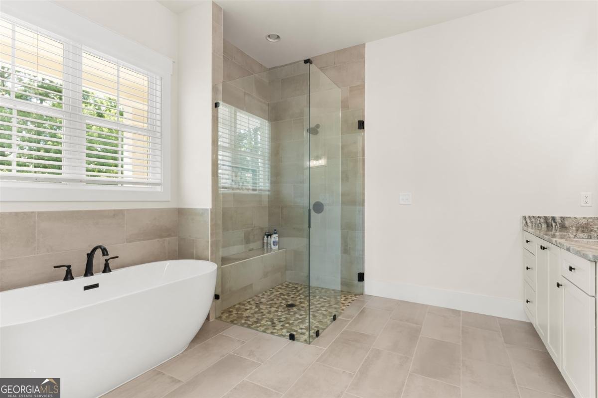 2874 Club Drive Greensboro - Photo 26
