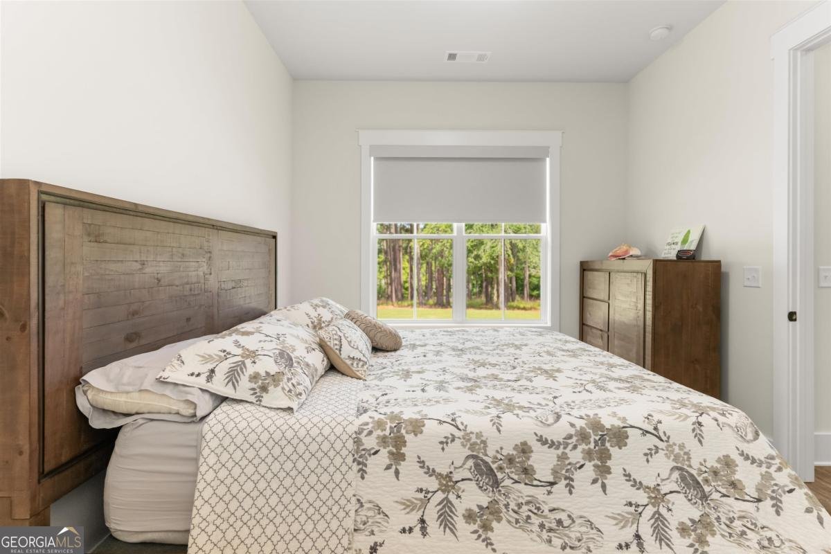 2874 Club Drive Greensboro - Photo 28