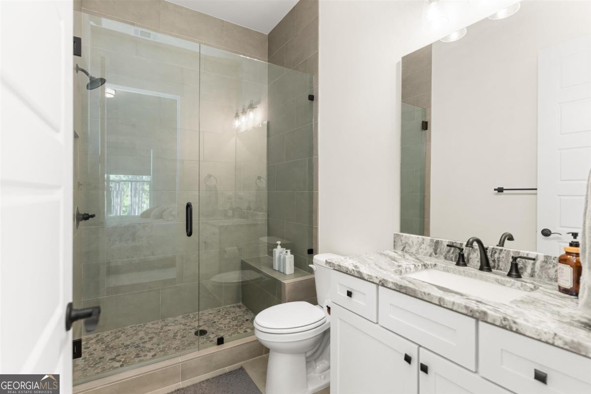 2874 Club Drive Greensboro - Photo 29