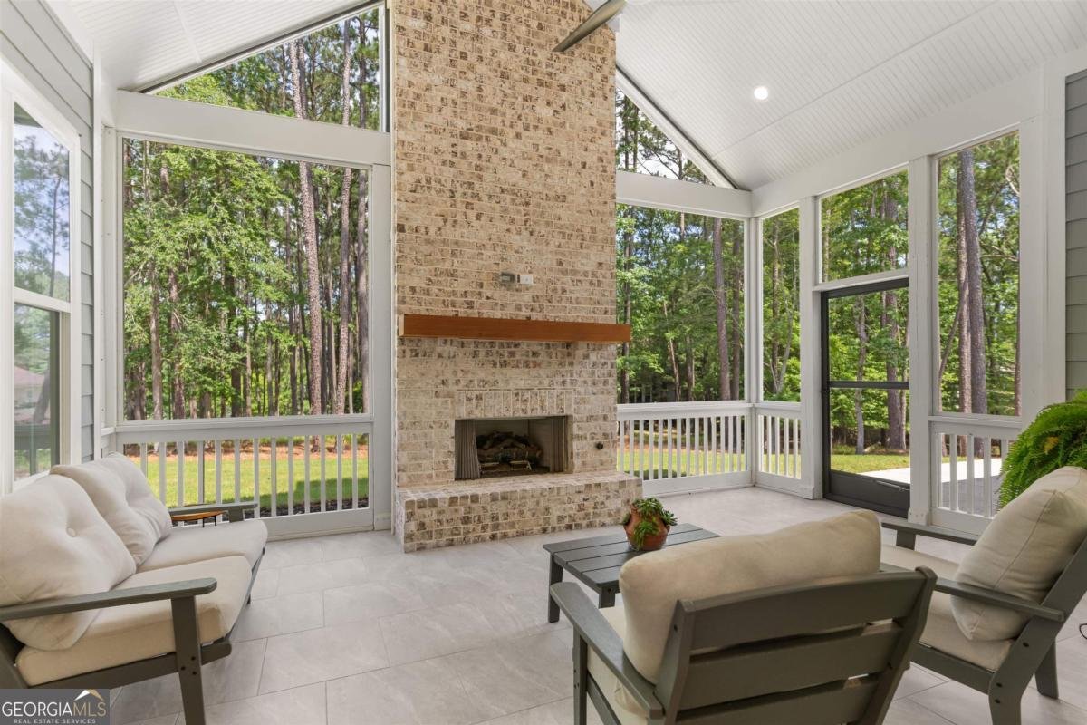 2874 Club Drive Greensboro - Photo 31