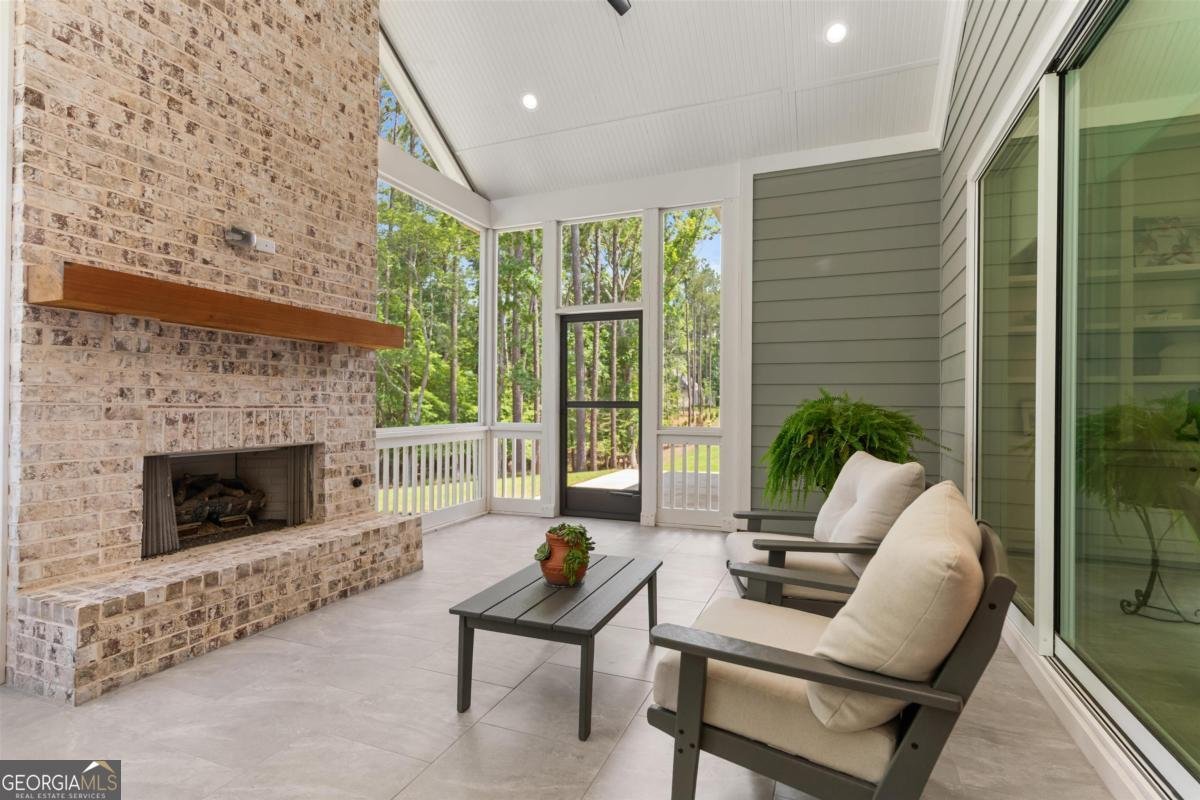 2874 Club Drive Greensboro - Photo 32