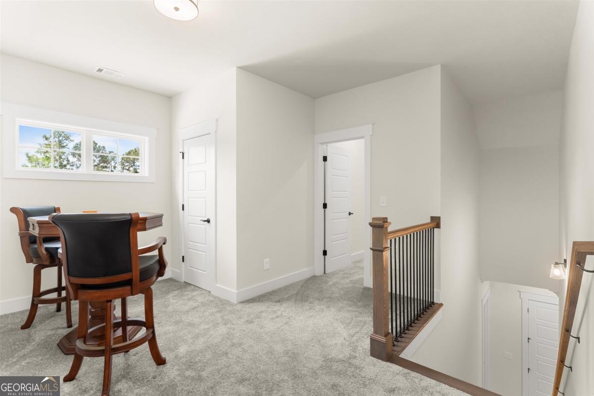 2874 Club Drive Greensboro - Photo 33
