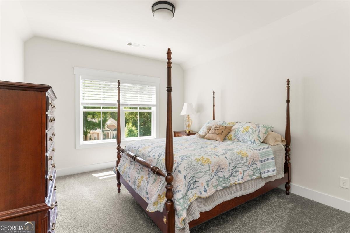 2874 Club Drive Greensboro - Photo 34