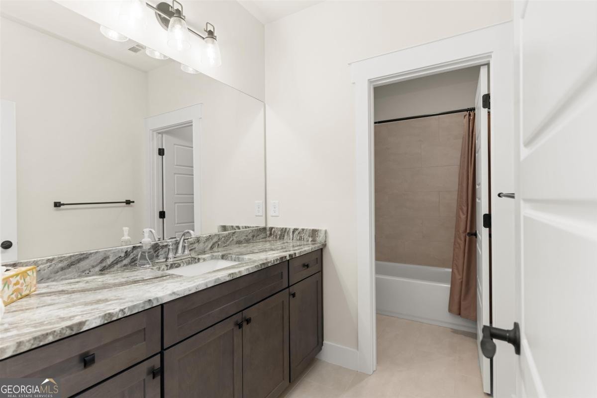 2874 Club Drive Greensboro - Photo 35