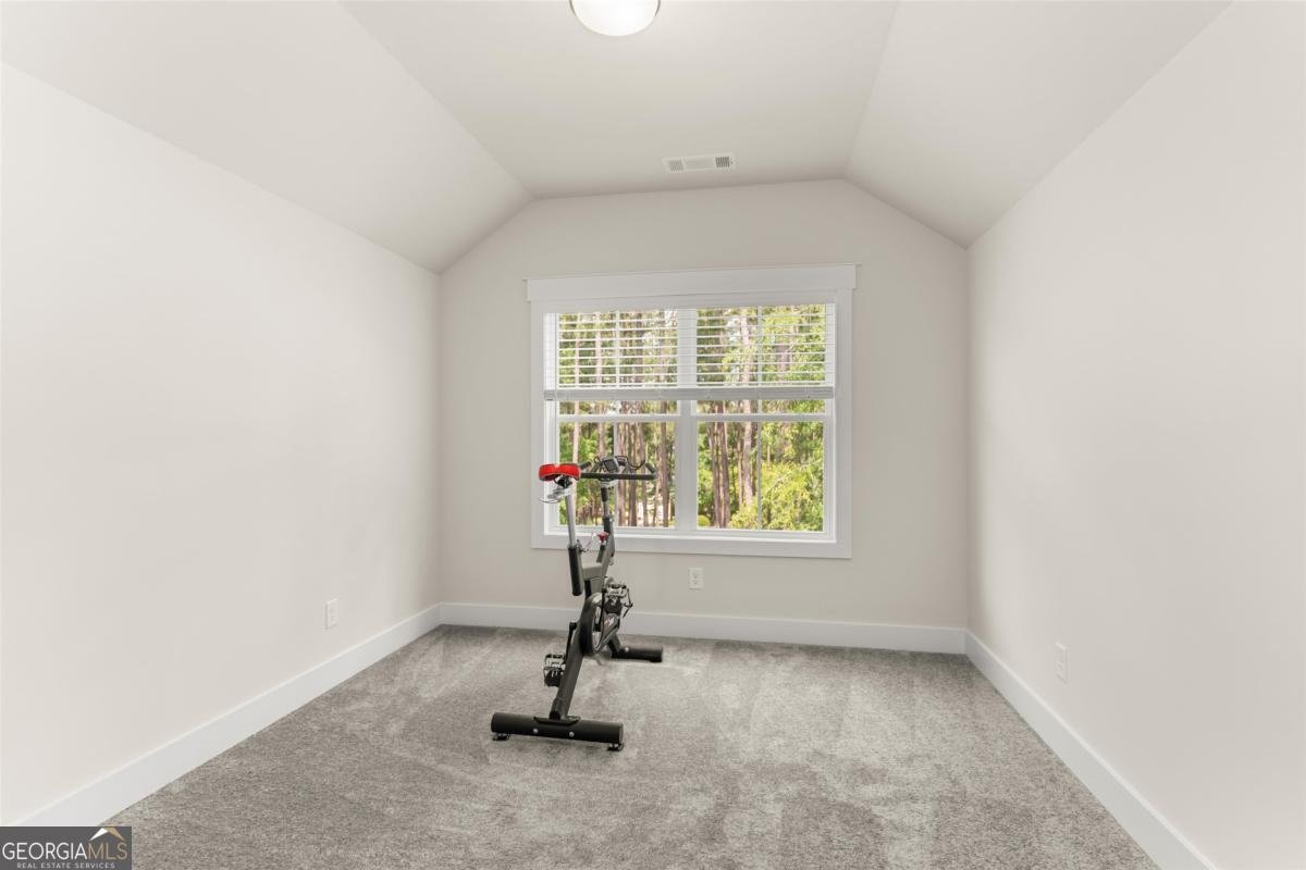 2874 Club Drive Greensboro - Photo 36