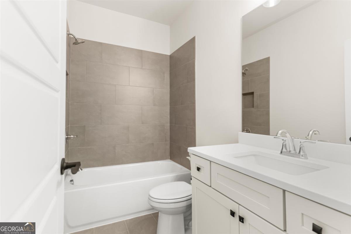 2874 Club Drive Greensboro - Photo 37