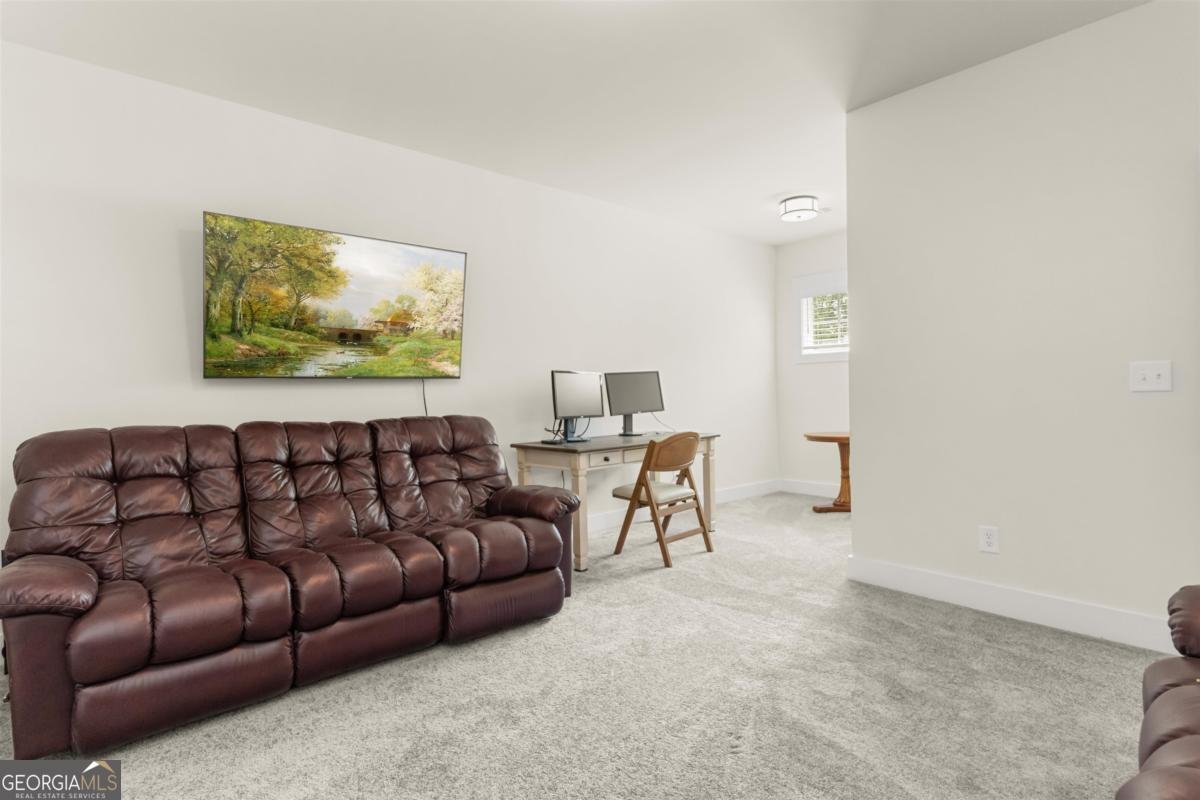 2874 Club Drive Greensboro - Photo 38