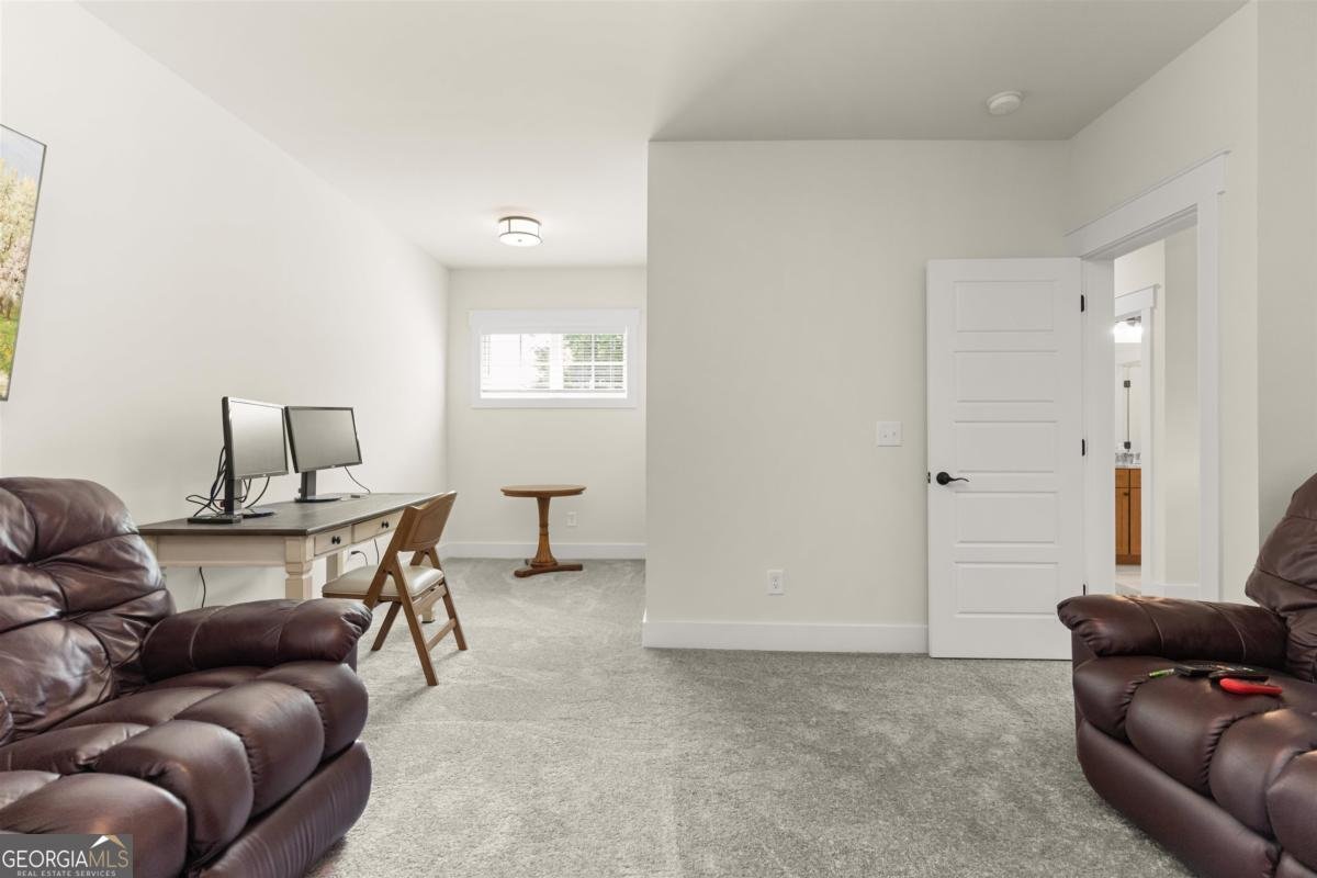 2874 Club Drive Greensboro - Photo 39