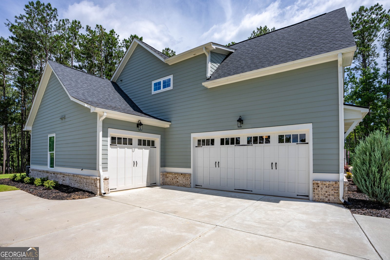 2874 Club Drive Greensboro - Photo 40