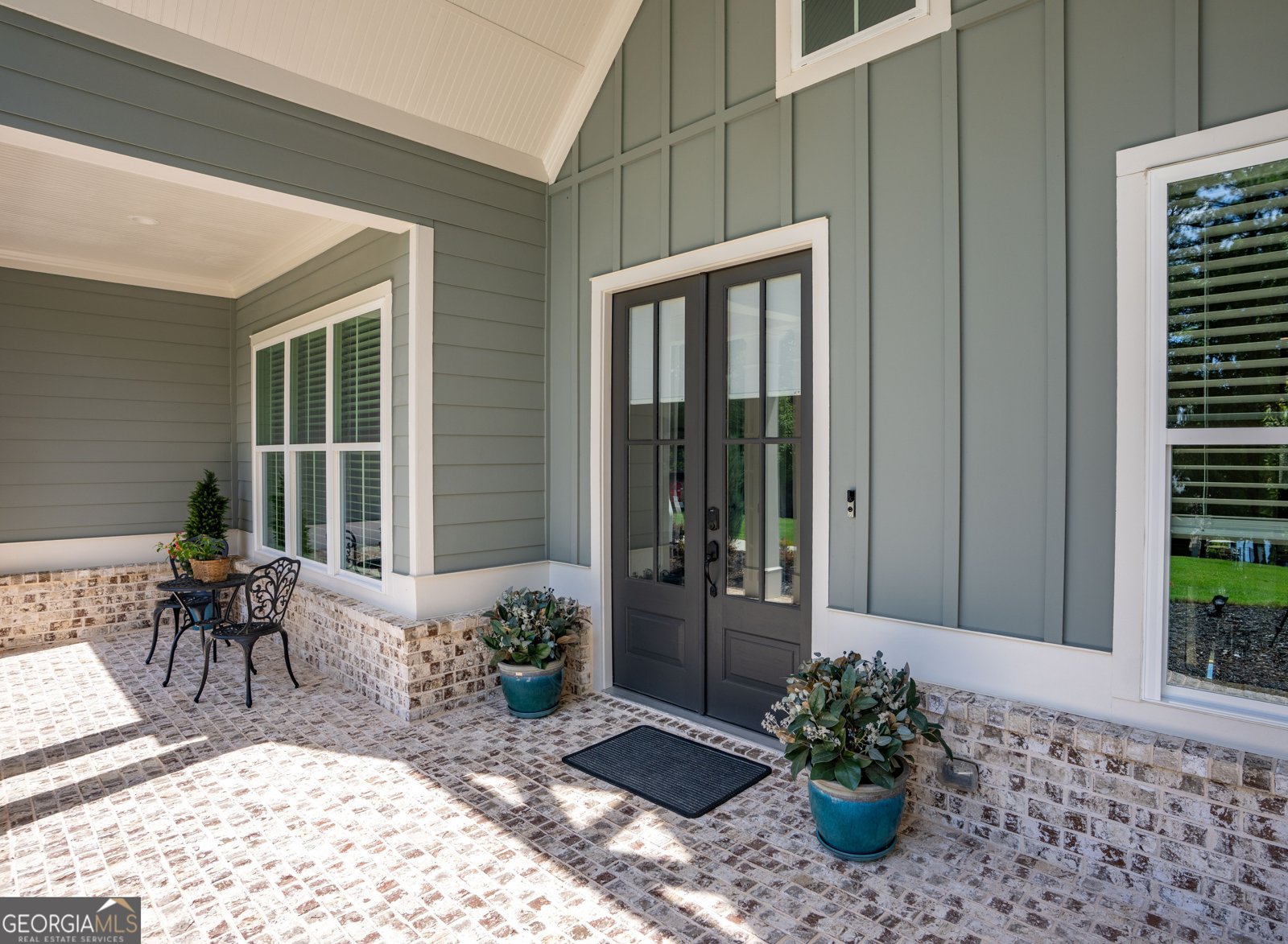 2874 Club Drive Greensboro - Photo 6