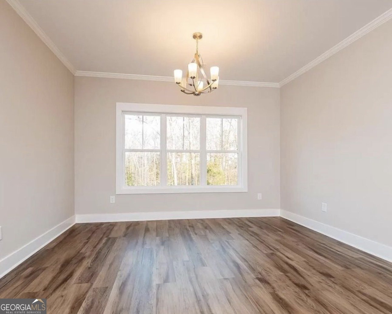 75 Creekside Court Forsyth - Photo 10