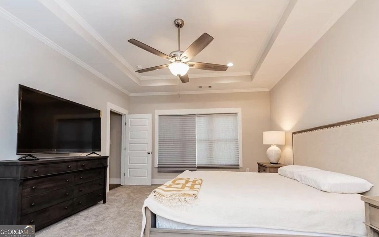 75 Creekside Court Forsyth - Photo 11