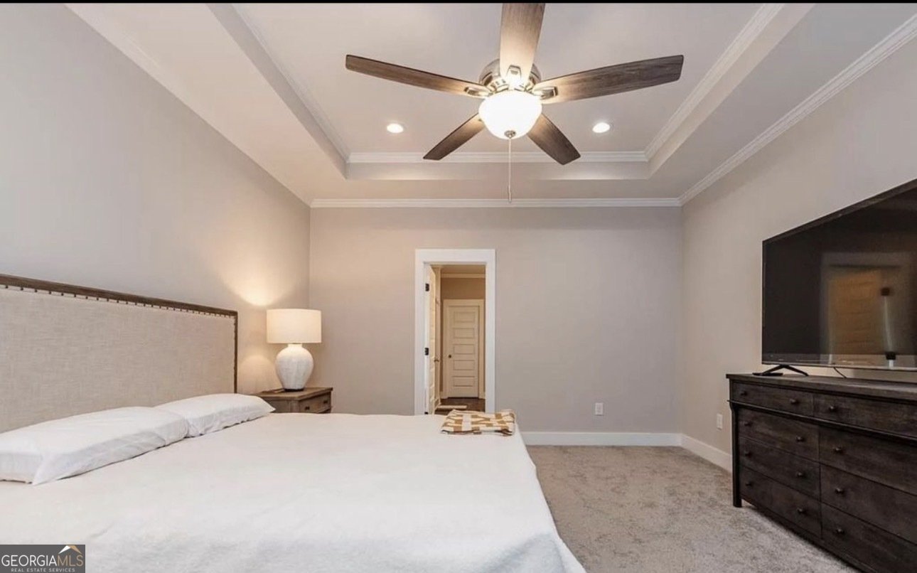 75 Creekside Court Forsyth - Photo 12