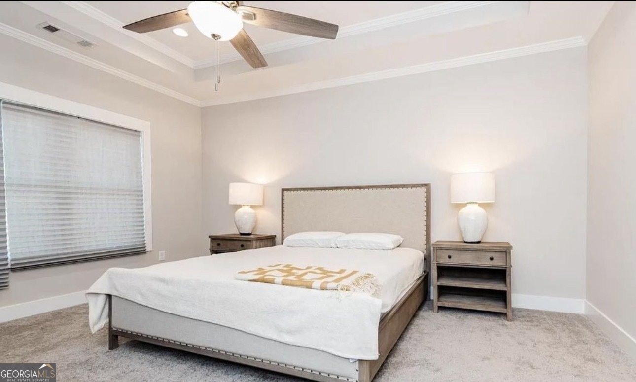 75 Creekside Court Forsyth - Photo 13