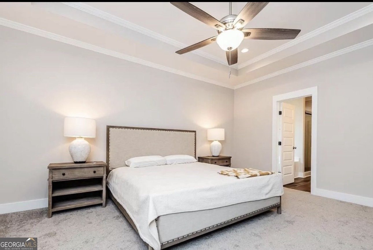 75 Creekside Court Forsyth - Photo 14