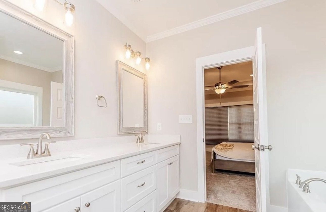 75 Creekside Court Forsyth - Photo 15