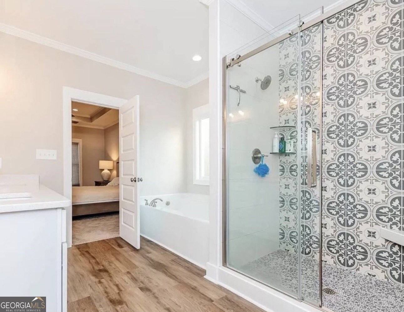 75 Creekside Court Forsyth - Photo 17