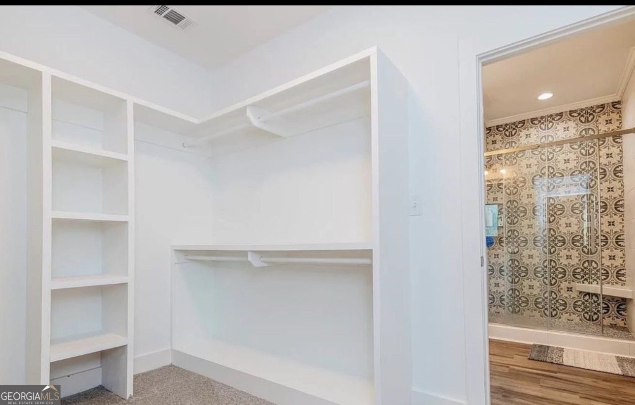 75 Creekside Court Forsyth - Photo 19