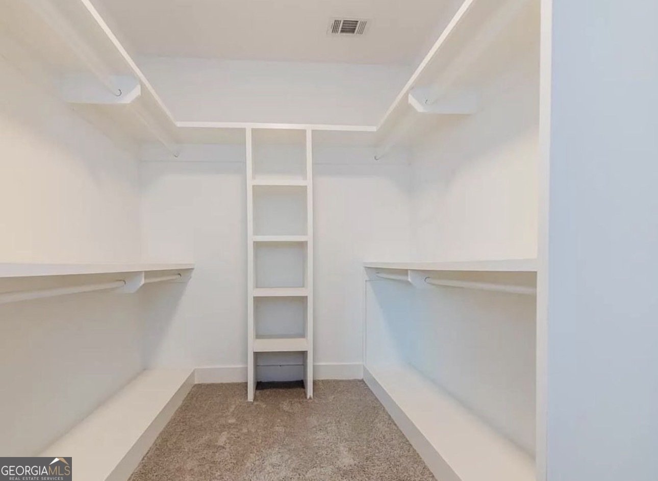 75 Creekside Court Forsyth - Photo 20
