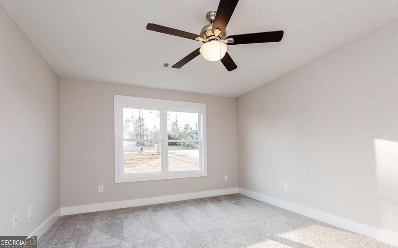75 Creekside Court Forsyth - Photo 21