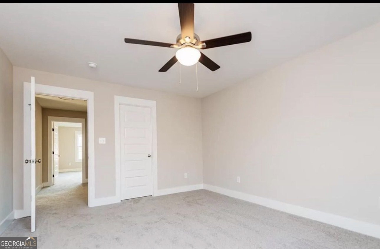 75 Creekside Court Forsyth - Photo 22