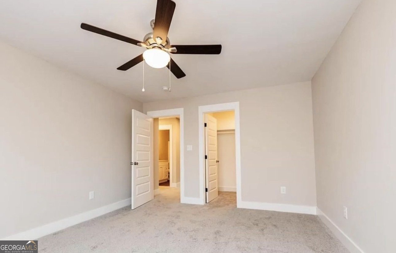 75 Creekside Court Forsyth - Photo 23