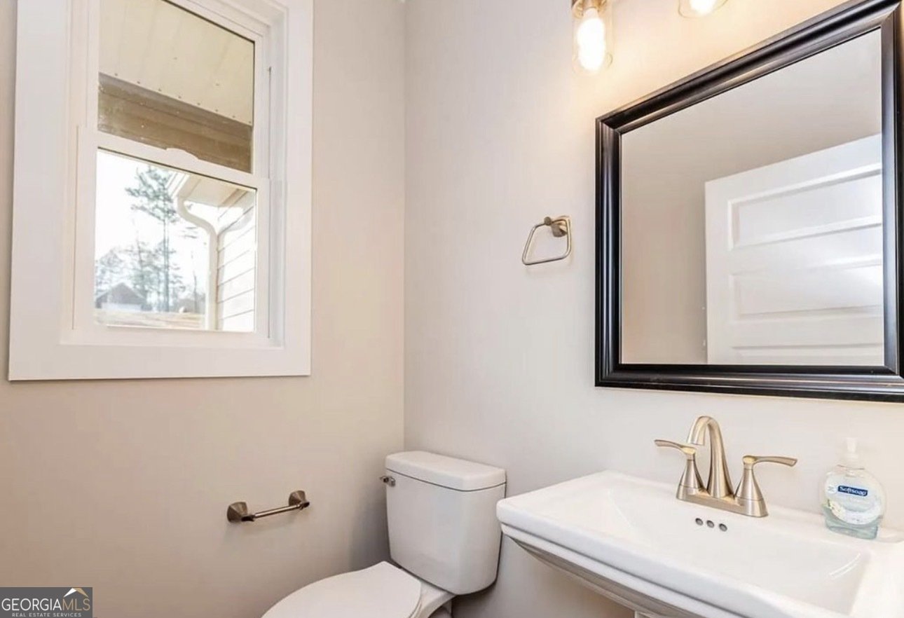 75 Creekside Court Forsyth - Photo 24