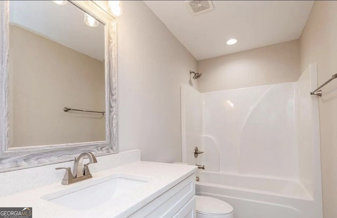 75 Creekside Court Forsyth - Photo 25