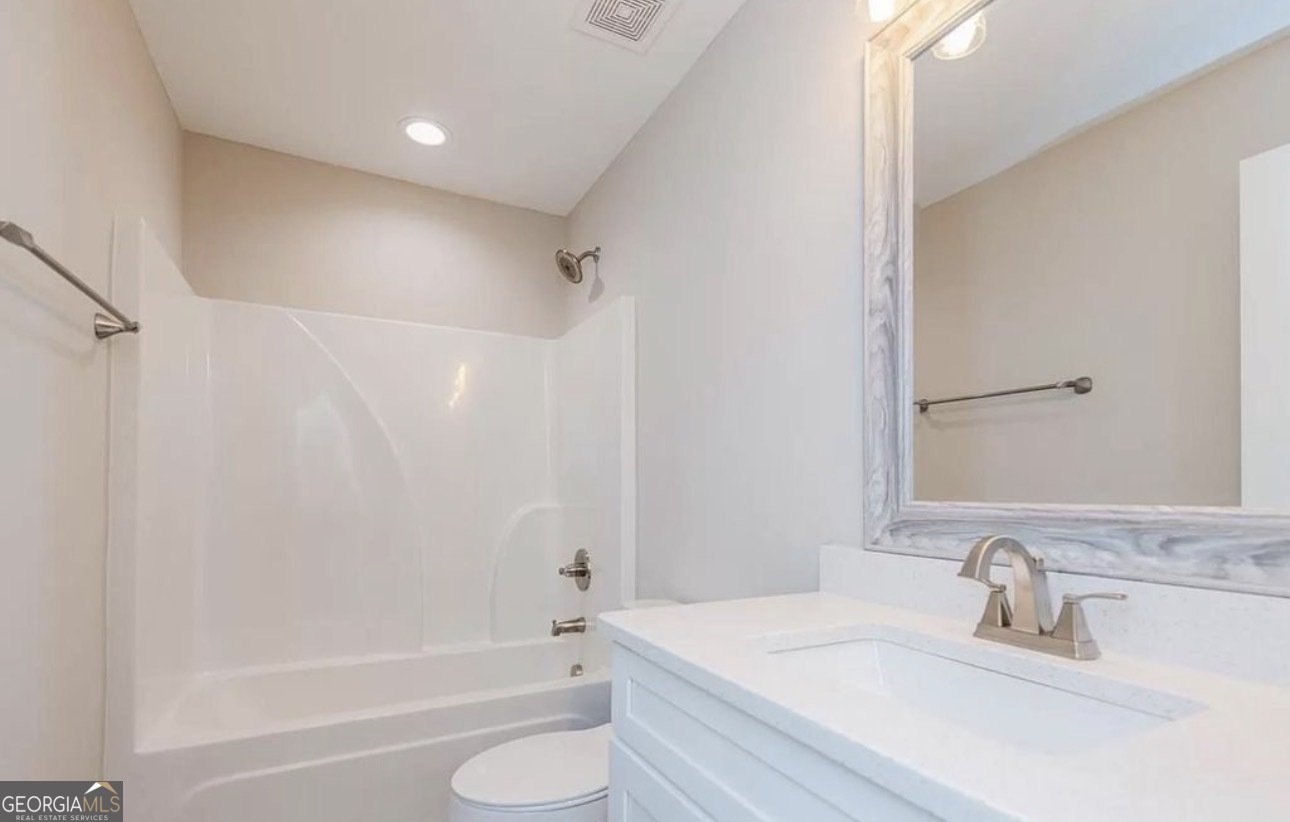 75 Creekside Court Forsyth - Photo 26