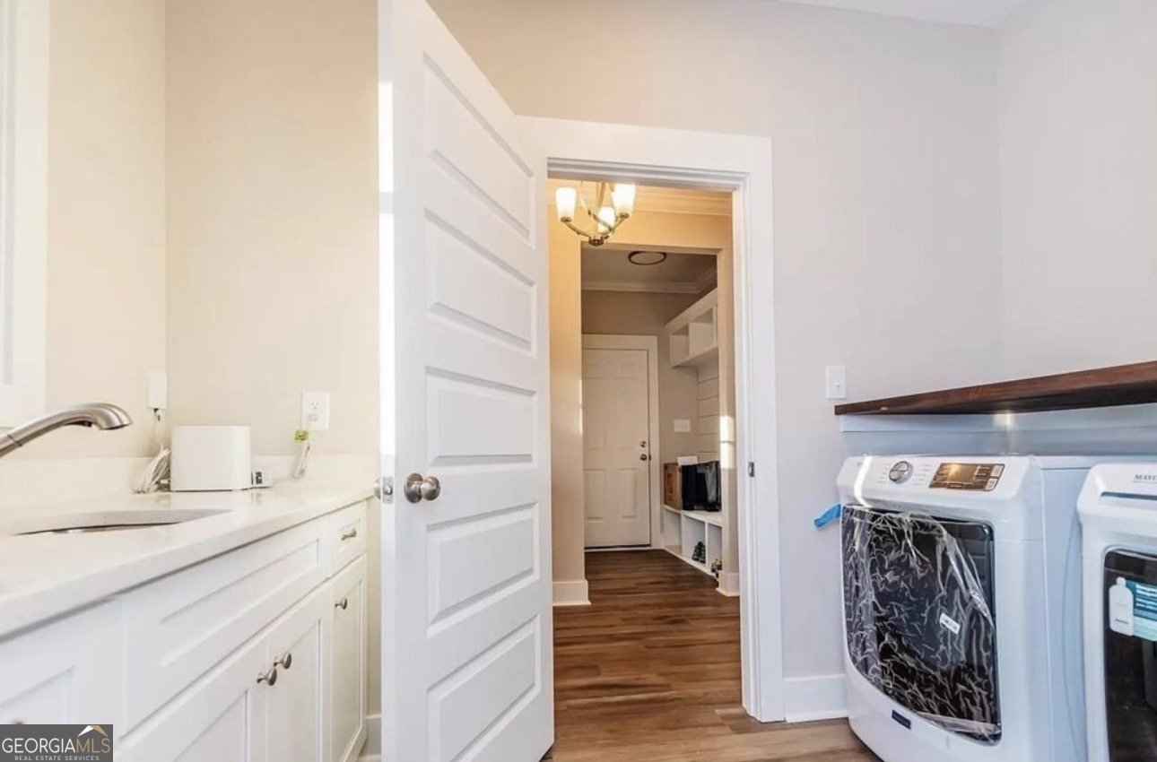 75 Creekside Court Forsyth - Photo 27