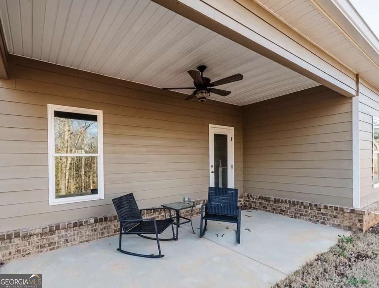 75 Creekside Court Forsyth - Photo 29