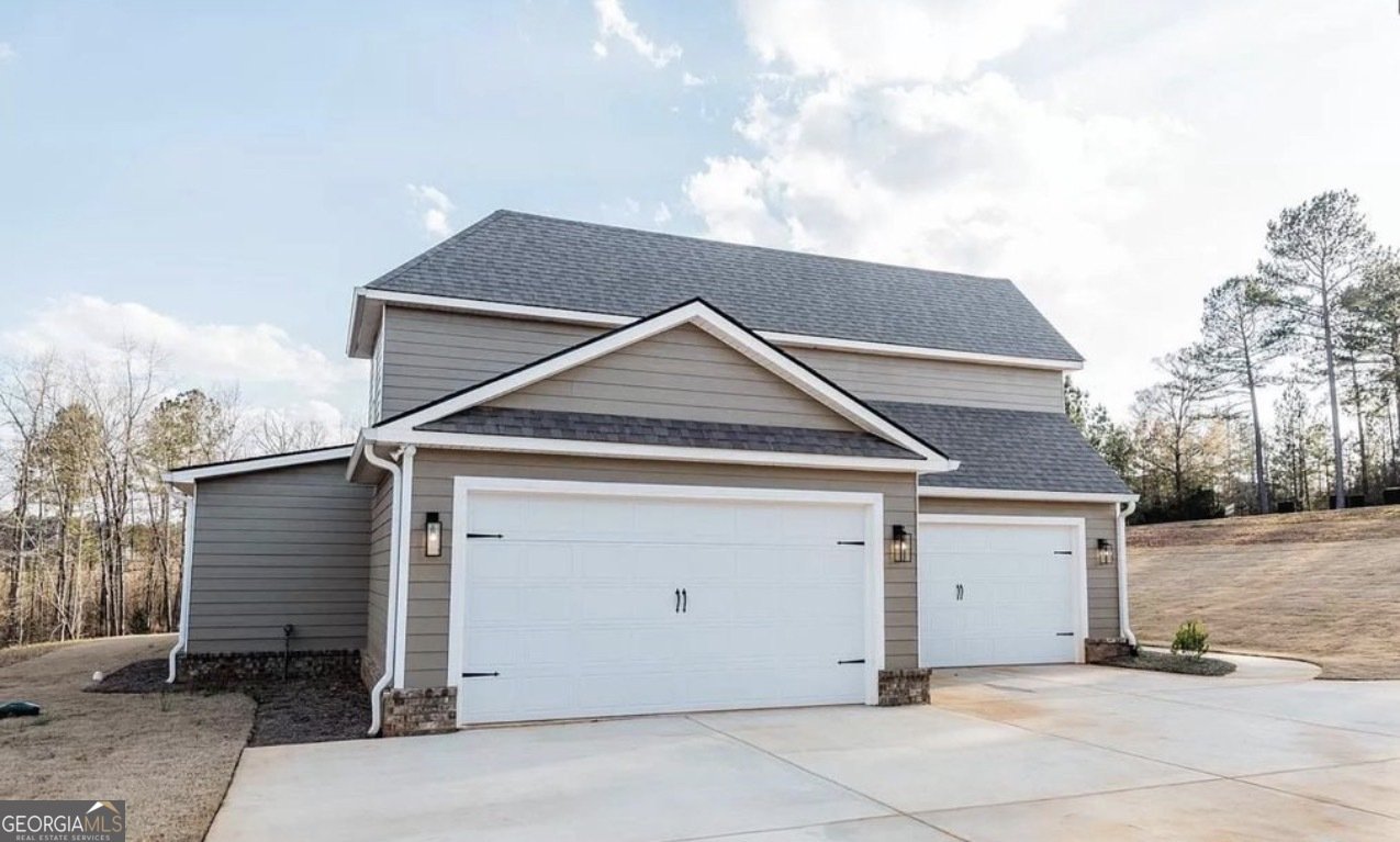 75 Creekside Court Forsyth - Photo 32