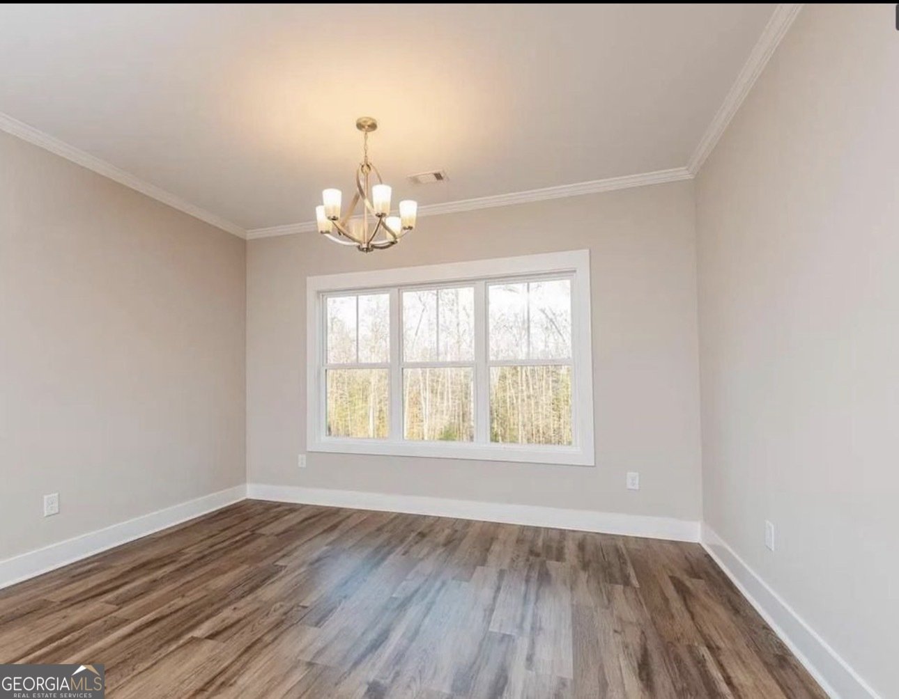 75 Creekside Court Forsyth - Photo 9