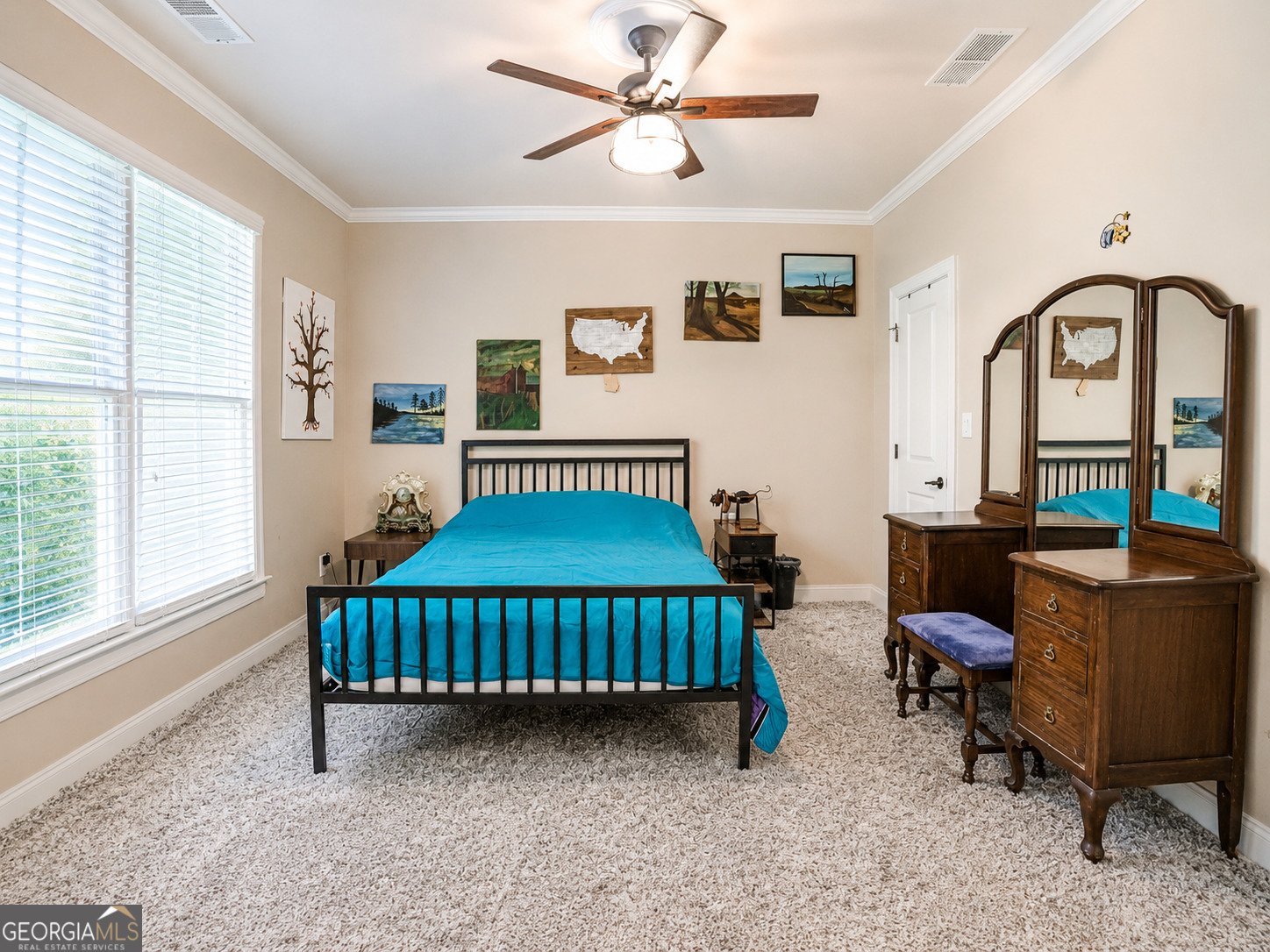 704 Sienna Valley Drive Braselton - Photo 10