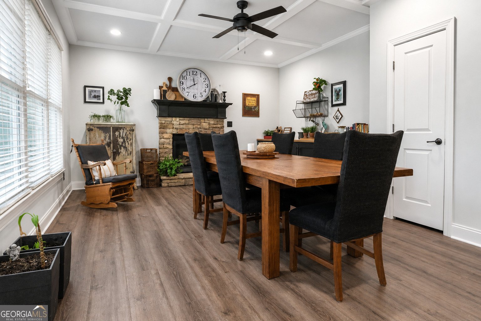 704 Sienna Valley Drive Braselton - Photo 11