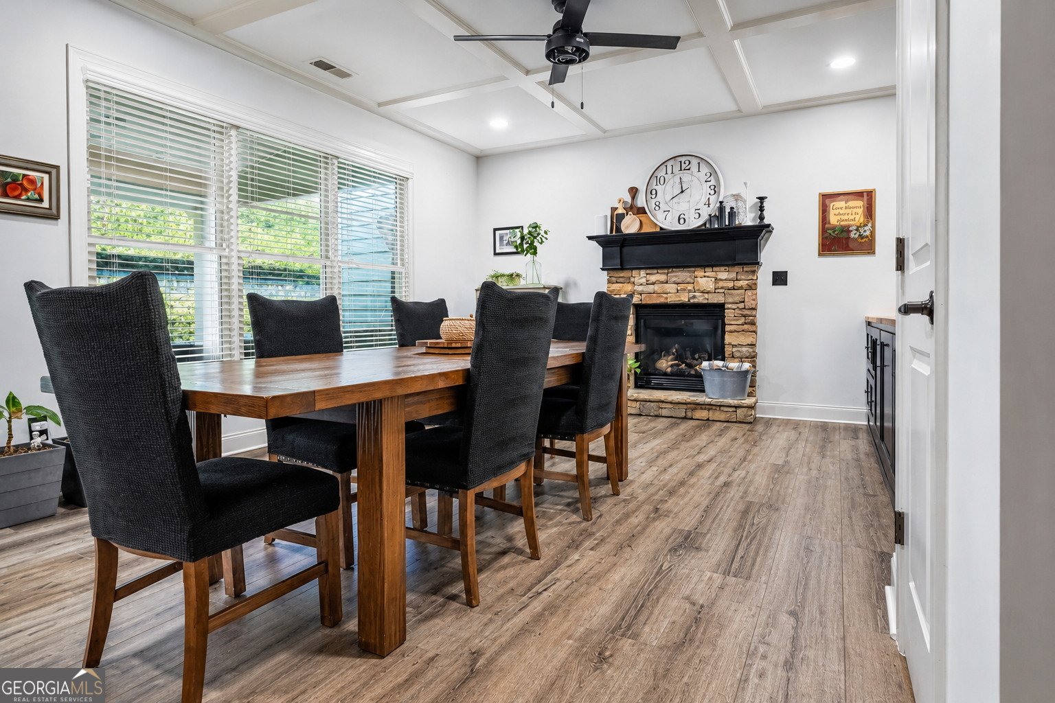704 Sienna Valley Drive Braselton - Photo 12