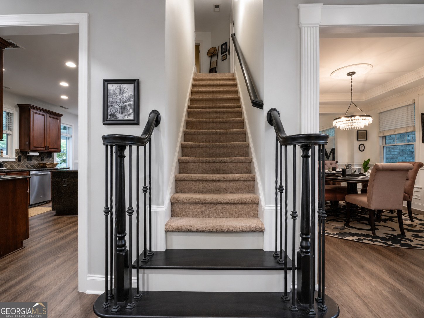 704 Sienna Valley Drive Braselton - Photo 14