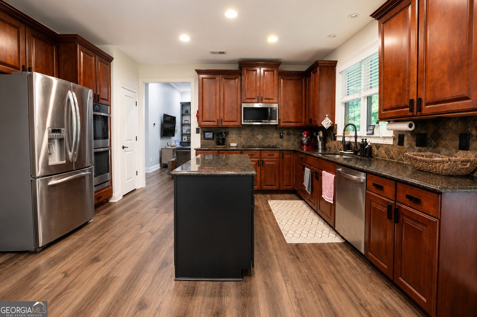 704 Sienna Valley Drive Braselton - Photo 15